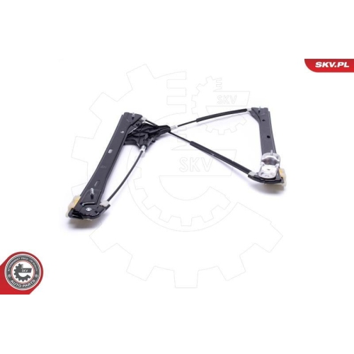 ESEN SKV Fensterheber 51SKV012