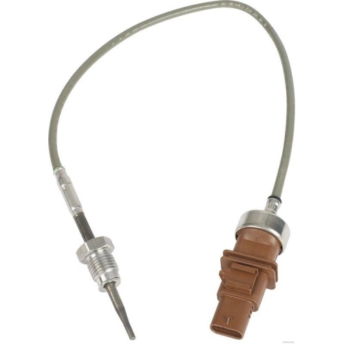 HERTH+BUSS ELPARTS Sensor, Abgastemperatur 70682938