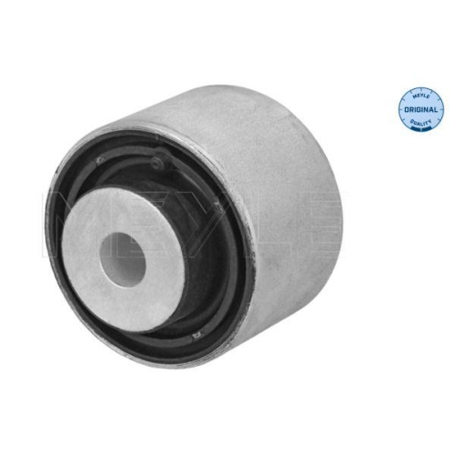 MEYLE Lagerung, Lenker MEYLE-ORIGINAL: True to OE. 18-14 610 0014