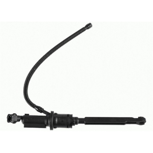 SACHS Geberzylinder, Kupplung 6284 605 014