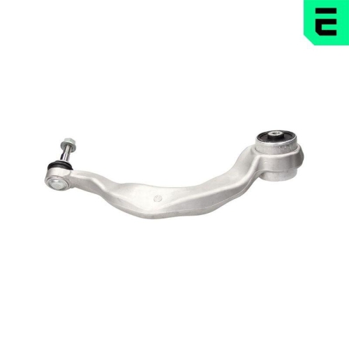 OPTIMAL Lenker, Radaufhängung G5-905