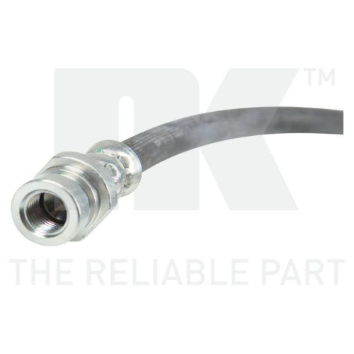 NK Bremsschlauch 853467