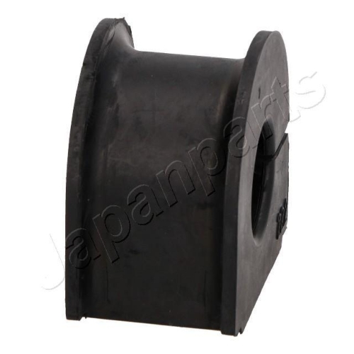 JAPANPARTS Lagerbuchse, Stabilisator RU-4022