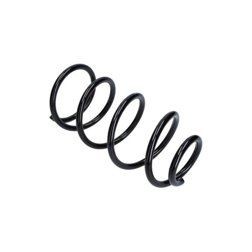 KAMOKA Fahrwerksfeder