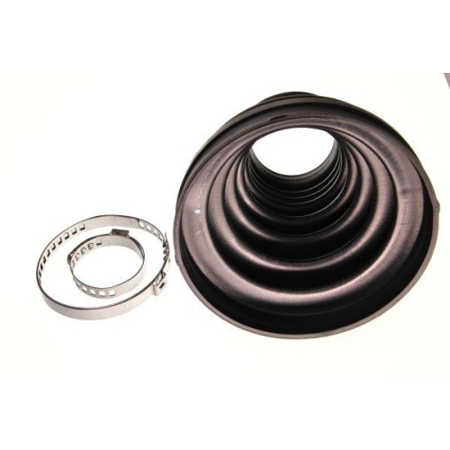 MAXGEAR Faltenbalg, Antriebswelle