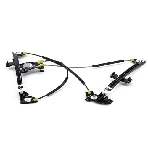 PREXAparts Fensterheber P150931