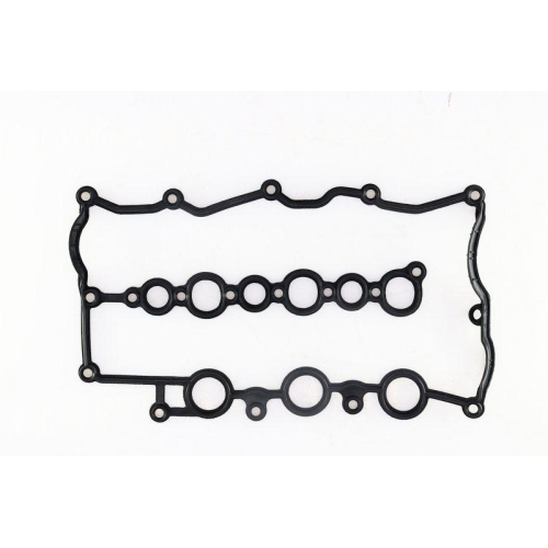 CORTECO Dichtung, Zylinderkopfhaube 440522P