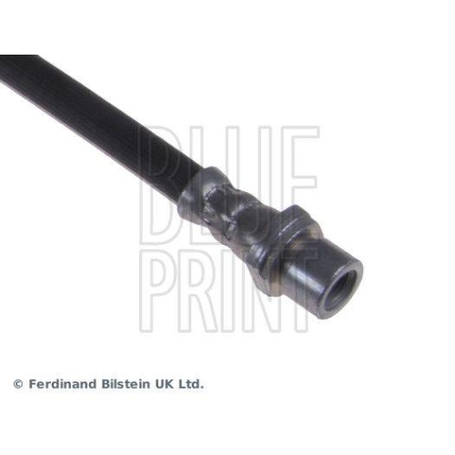 BLUE PRINT Bremsschlauch ADT353218