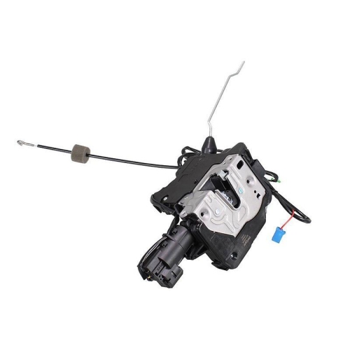 METZGER AUTOTEILE T&uuml;rschloss 2314688