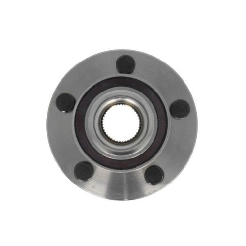 BTA Radlagersatz H1G037BTA