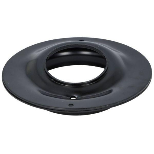 Magnum Technology Federbeinst&uuml;tzlager A70553MT