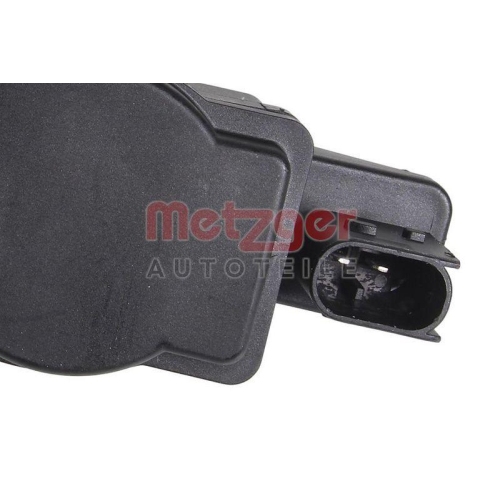 METZGER AUTOTEILE Bremssattel GREENPARTS 6261737