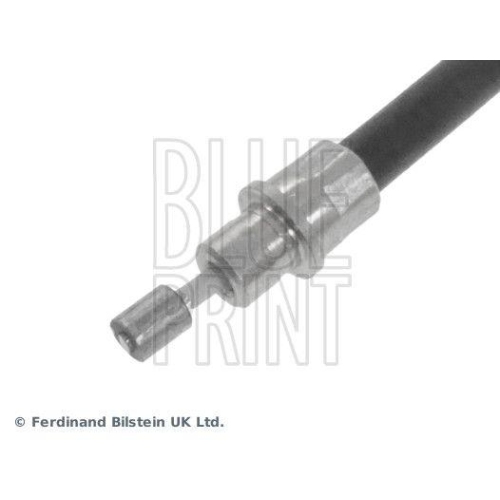 BLUE PRINT Seilzug, Feststellbremse ADA104621
