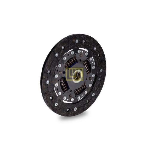 Schaeffler LuK Kupplungsscheibe 322 0542 10