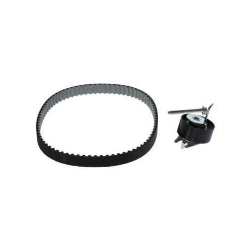 BOSCH Zahnriemensatz 1 987 948 973