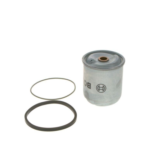 BOSCH &Ouml;lfilter F 026 407 059