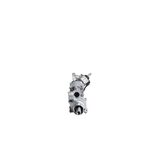 BOSCH Lenkgetriebe K S00 003 700
