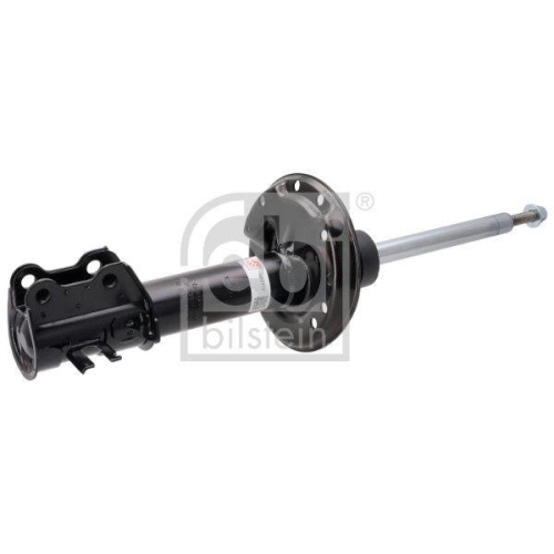 FEBI BILSTEIN Sto&szlig;d&auml;mpfer 1002772