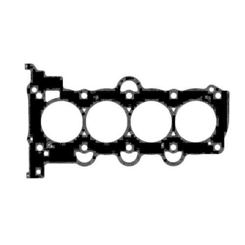 PAYEN Dichtung, Zylinderkopf AH7460