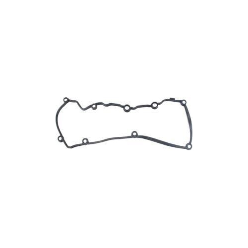 PAYEN Dichtung, Zylinderkopfhaube JM7228