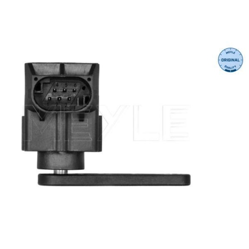 MEYLE Sensor, Leuchtweitenregulierung MEYLE-ORIGINAL: True to OE. 114 897 0045