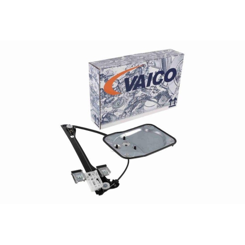VAICO Fensterheber Original VAICO Qualit&auml;t V10-6292