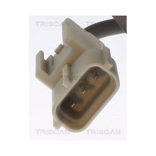 TRISCAN Impulsgeber, Kurbelwelle 8855 43131