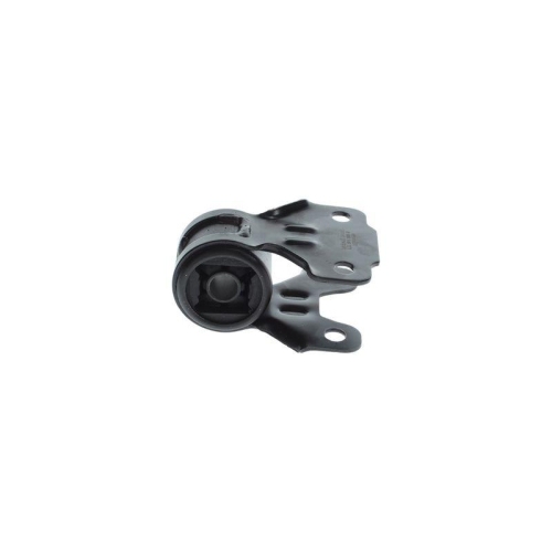 BOSCH Lagerung, Lenker 0 986 140 271