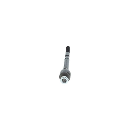 BOSCH Axialgelenk, Spurstange 0 986 141 158