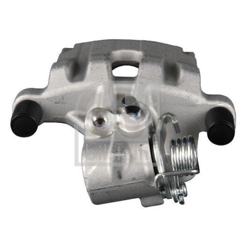 FEBI BILSTEIN Bremssattel 178134
