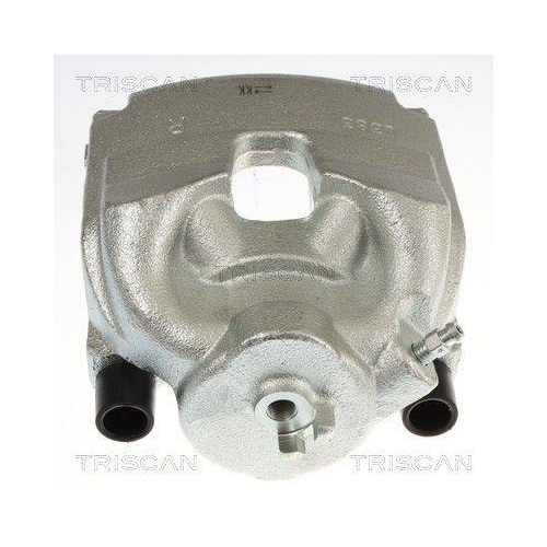 TRISCAN Bremssattel 8175 40114
