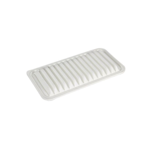 HELLA Luftfilter 8ZA 366 133-651