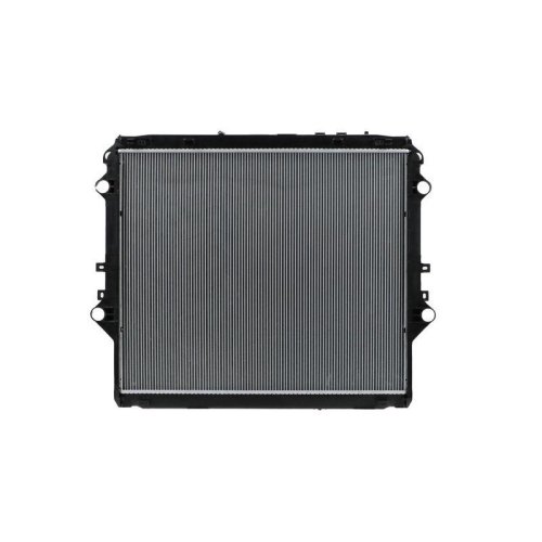 HELLA K&uuml;hler, Motork&uuml;hlung >>> Easy2Fit <<< 8MK 366 303-131