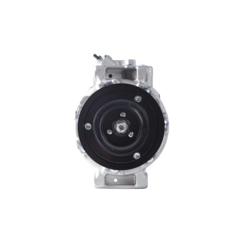 HELLA Kompressor, Klimaanlage >>> Easy2Fit <<< 8FK 366 200-961