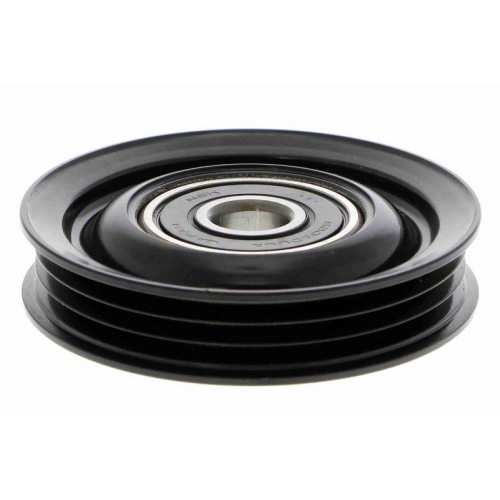 ACKOJA Umlenk-/F&uuml;hrungsrolle, Keilrippenriemen Original ACKOJA Qualit&auml;t A38-0336
