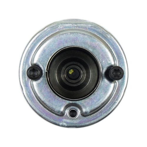 AS-PL Magnetschalter, Starter Valeo SS3031(VALEO)
