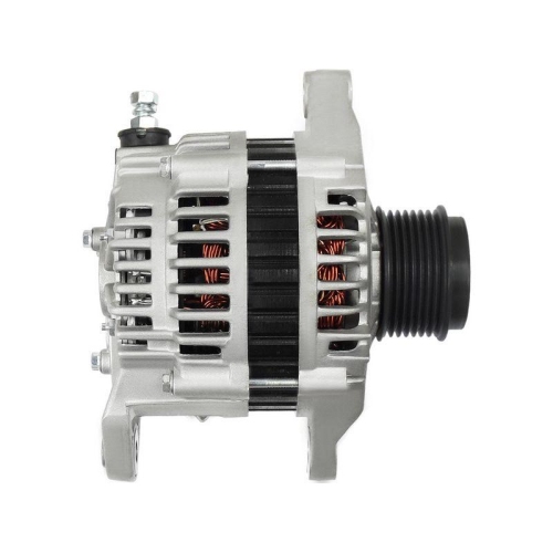 AS-PL Generator AS A2023(P)