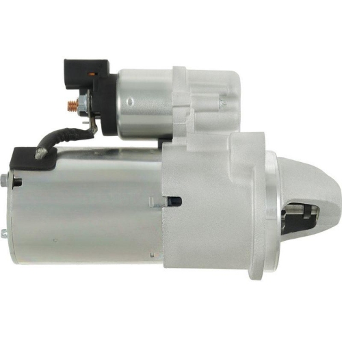 AS-PL Starter AS S1267S