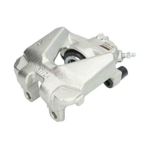 ABE Bremssattel CZH2313