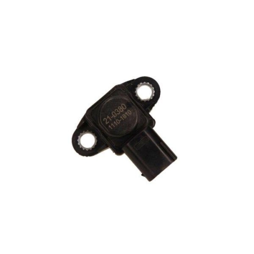 MAXGEAR Sensor, Ladedruck 21-0380