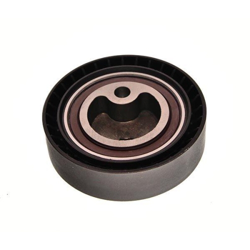 MAXGEAR Spannrolle, Keilrippenriemen 54-0445