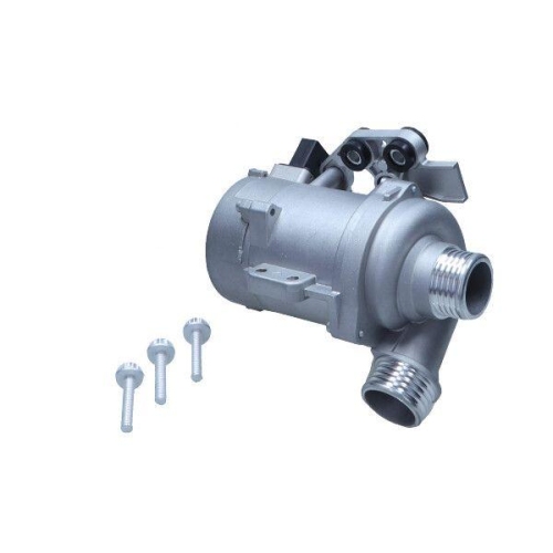 MAXGEAR Wasserpumpe, Motork&uuml;hlung 47-0260