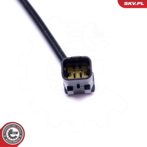 ESEN SKV Sensor, Abgastemperatur 30SKV328