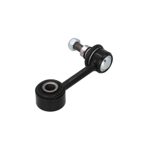 KAMOKA Stange/Strebe, Stabilisator 9030294
