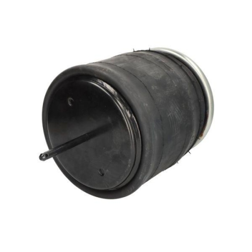 Magnum Technology Federbalg, Luftfederung 5002-03-0296