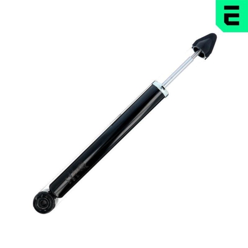 OPTIMAL Sto&szlig;d&auml;mpfer A-1515G
