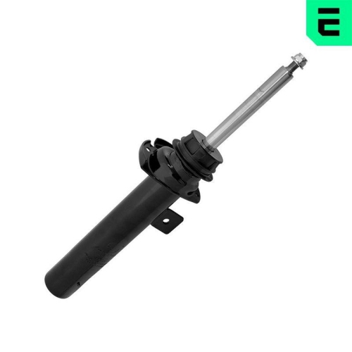 OPTIMAL Sto&szlig;d&auml;mpfer A-5437GR