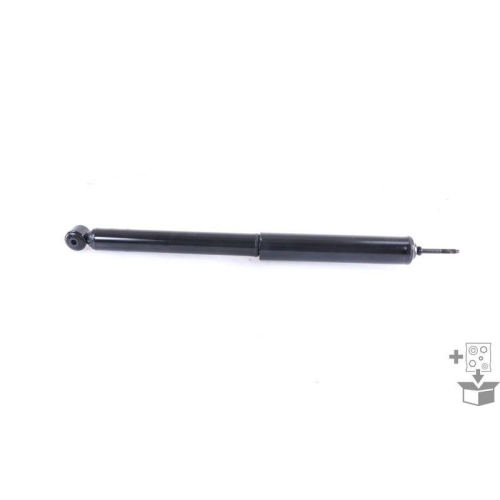 MONROE Sto&szlig;d&auml;mpfer 5624ST