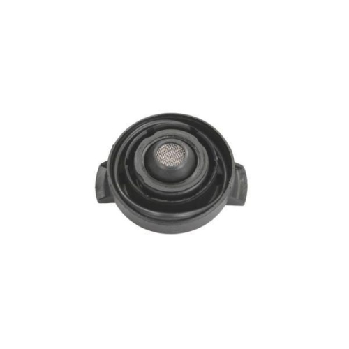 THERMOTEC Verschlussdeckel, K&uuml;hlmittelbeh&auml;lter DBME004TC