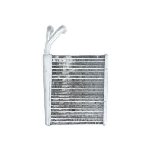 THERMOTEC W&auml;rmetauscher, Innenraumheizung D6M010TT